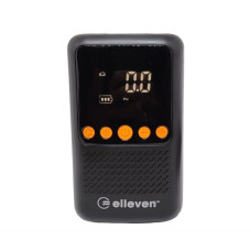 Bomba de ar Elétrica Elleven Bomba de ar Elétrica Elleven